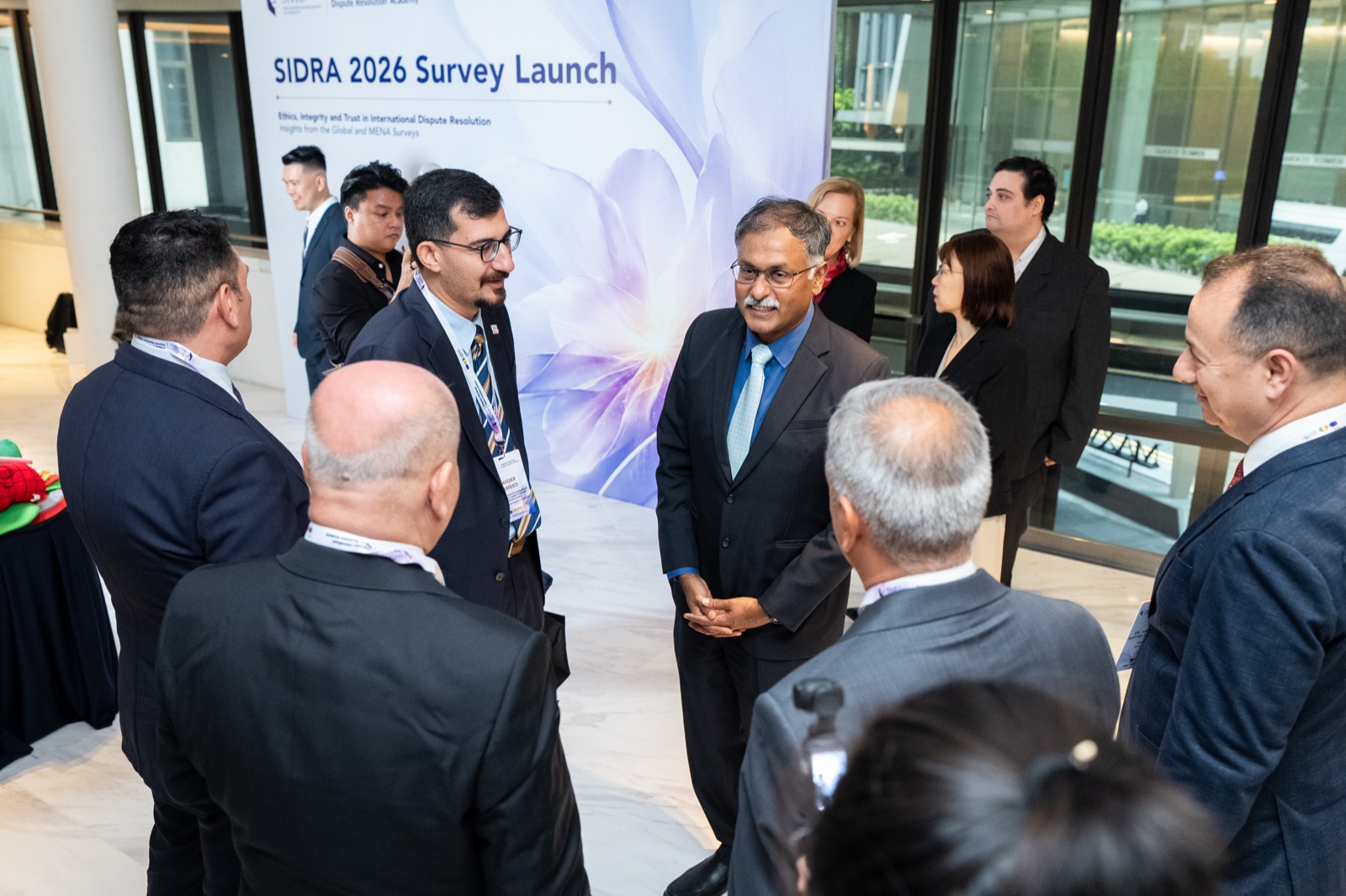 Event photo 10