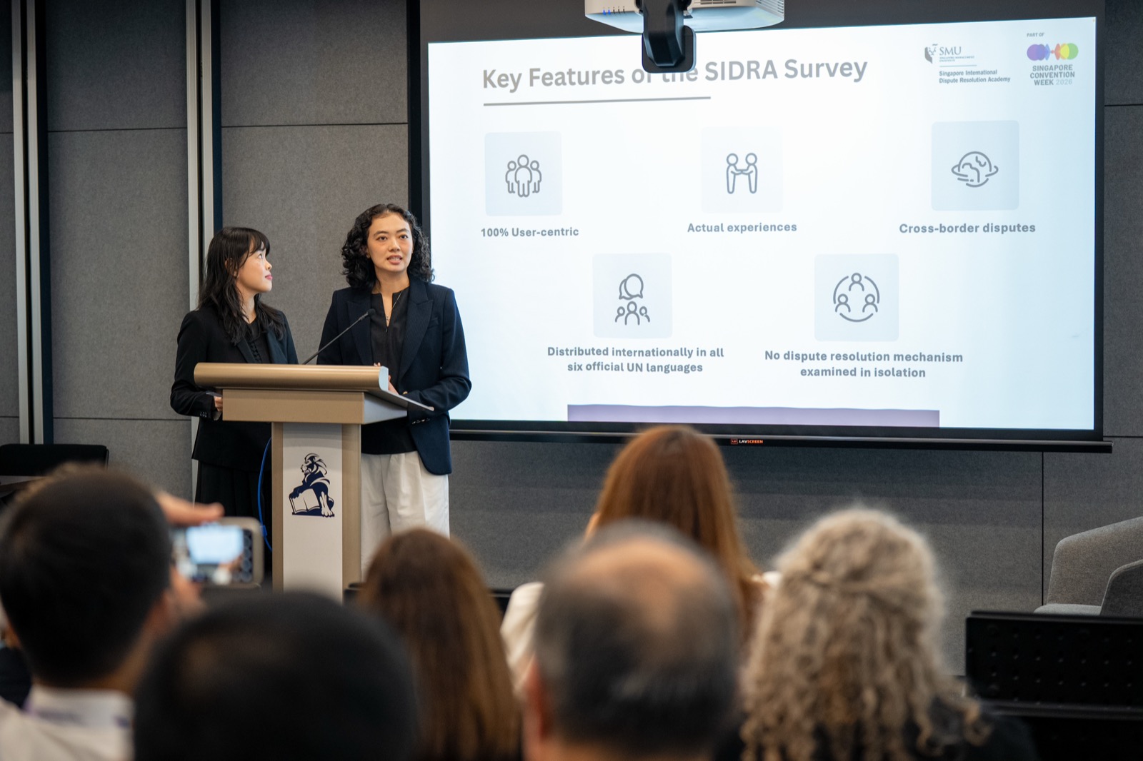 Event photo 18