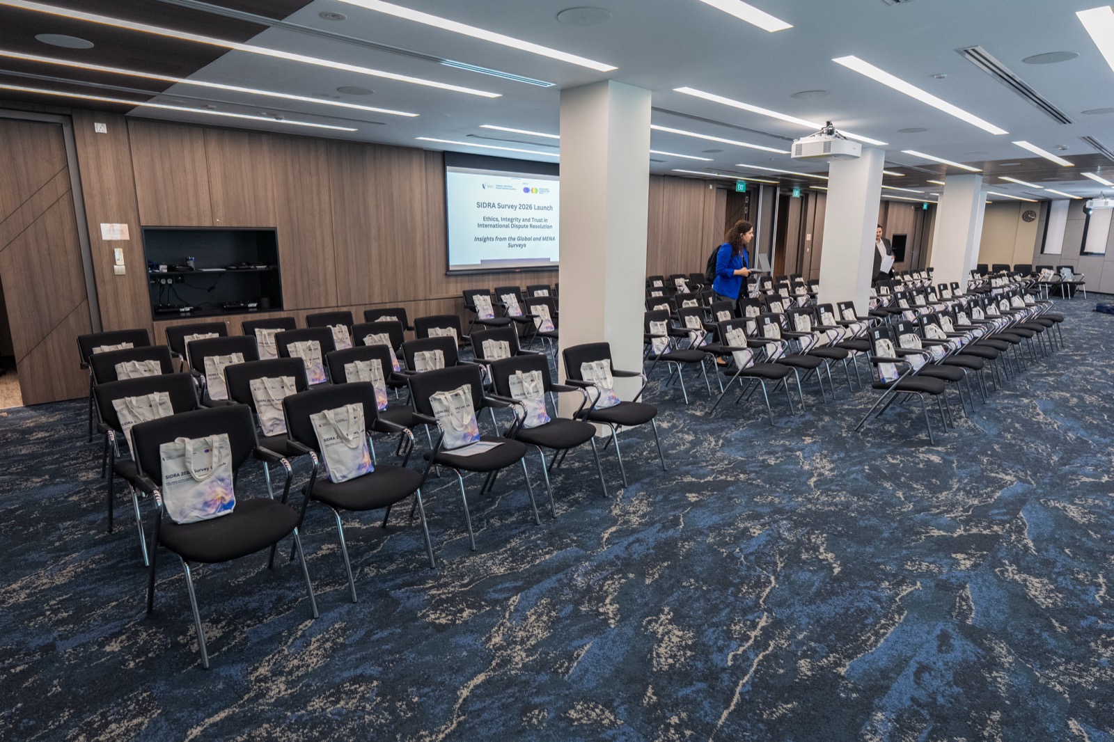 Event photo 2