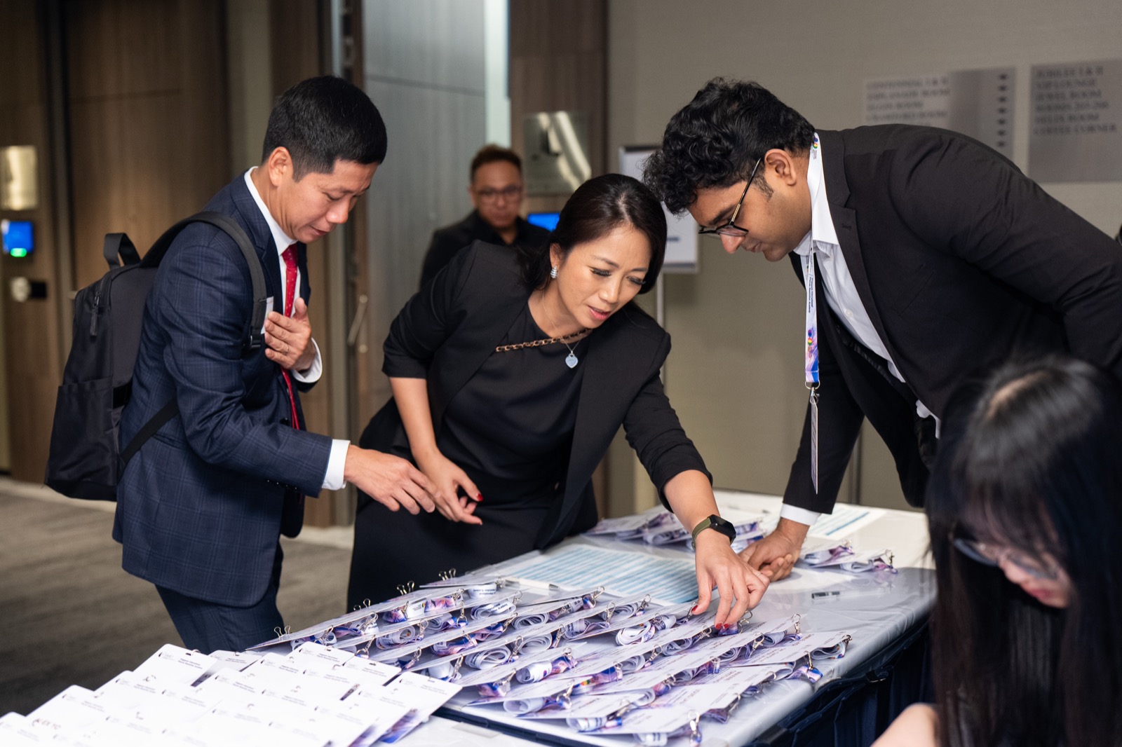 Event photo 3
